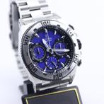 Festina F16658/6 Tour de France 2013 Horloge, Sieraden, Tassen en Uiterlijk, Horloges | Heren, Flex Ltd., Zo goed als nieuw, https://flex.com/contact-us