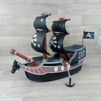 duplo groot piratenschip, Kinderen en Baby's, Speelgoed | Duplo en Lego, Gebruikt, Aastvej 1 – 7190 Billund  - Denemarken, Product.compliance@LEGO.com