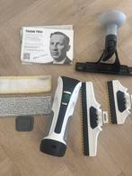 Karcher WV 7 Signature Line Raamwisser, Ophalen of Verzenden, Raamwisser of Trekker
