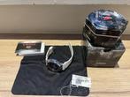 G-Shock GM-2100WS-7A !, Sieraden, Tassen en Uiterlijk, Horloges | Heren, Ophalen, Casio, Staal, Polshorloge