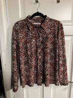Studio Anneloes blouse XL, Kleding | Dames, Ophalen of Verzenden, Zo goed als nieuw, Maat 46/48 (XL) of groter