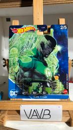 1 vw Volkswagen kool kombi Hot Wheels Hotwheels VAVB nieuw, Ophalen of Verzenden, Nieuw, Auto