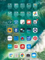 apple ipad pro 9.7, 2016, 32gb, Apple iPad Pro, Wi-Fi, Gebruikt, Ophalen of Verzenden