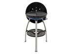 Cadac carri chef 50, skottel braai UITVERKOOP!! nieuw, Tuin en Terras, Gasbarbecues, Ophalen of Verzenden, Nieuw, Cadac