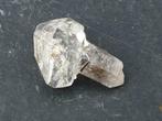 Herkimer diamantjes (2 gram), Nieuw, Ophalen of Verzenden, Nvt, Nvt
