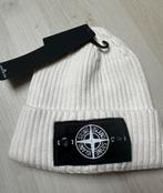 nieuwe muts, Ophalen of Verzenden, Zo goed als nieuw, Overige maten, Muts