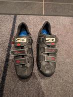 Sidi Racefiets Schoenen SPD Maat 43, Ophalen of Verzenden, Gebruikt, Kleding