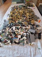 Lego      Lepin   Mould King, Ophalen of Verzenden