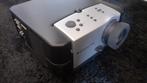 Beamer Philips ProScreen 4500 met afstandsbediening, Ophalen, Philips, Gebruikt, LCD