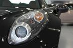 Alfa romeo 4C Spider 1750TBI TCT/CRUISE/PDC, Gebruikt, Euro 6, 4 cilinders, Cabriolet