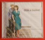 cd Erik & Sanne van Neygen De fantastische expeditie, Ophalen of Verzenden, Zo goed als nieuw