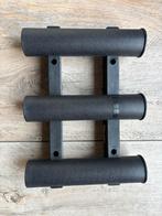 Hengelsteun - Nieuw!, Ophalen of Verzenden, Nieuw, Overige typen