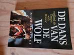 DE DANS VAN DE WOLF- Michael Blake- dances with wolves, Boeken, Ophalen of Verzenden, Zo goed als nieuw, Amerika