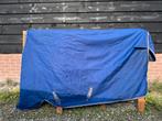 Amigo Hero Ripstop Plus Medium 200, Dieren en Toebehoren, Ophalen of Verzenden, Gebruikt, Deken