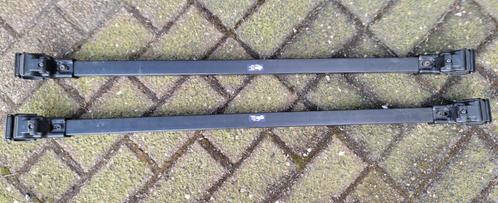 Dakdragers Ford Escort, Auto diversen, Dakdragers, Gebruikt, Ophalen