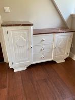 Mooie dressoir kast /commode, Huis en Inrichting, Ophalen, Gebruikt, 25 tot 50 cm