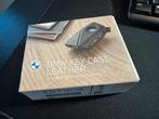 bmw key case leather, Ophalen of Verzenden, Nieuw