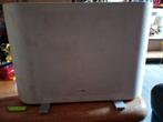 Philips Speaker teab, Ophalen of Verzenden, Zo goed als nieuw, Minder dan 60 watt, Overige merken