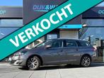 Peugeot 308 1.2 PureTech Allure | PANO | NAVI | CRUISE | CAM, Stof, Gebruikt, 1199 cc, Origineel Nederlands