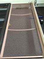 Auping spiraal, Huis en Inrichting, Ophalen, Gebruikt, 90 cm, Eenpersoons