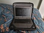 Dell Chromebook - Gebruikt, Computers en Software, Chromebooks, Qwerty, Ophalen of Verzenden, Dell, 32 GB of minder