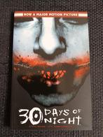 30 days of night, Amerika, Ophalen of Verzenden, Eén comic, Zo goed als nieuw