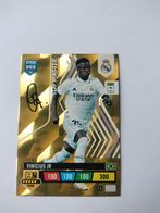 Panini FIFA 365 Adrenalyn XL Vinicius JR, Hobby en Vrije tijd, Stickers en Plaatjes, Ophalen, Zo goed als nieuw, Plaatje