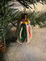 Ajeko paprika Z3, Ophalen of Verzenden, Zo goed als nieuw