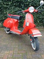 Vespa pk50s, Fietsen en Brommers, Ophalen of Verzenden, Overige merken