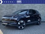 Volvo EX30 Single Motor Extended Range Plus 69 kWh | 20" vel, Automaat, Achterwielaandrijving, Gebruikt, Alcantara