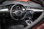 Volkswagen Passat Variant 1.4 GTE |Highline|Elek. Achterklep, Te koop, Geïmporteerd, Gebruikt, 750 kg