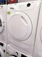 Condens droger Zanussi 7KG️✅️  INC GARANTIE