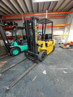 Hyster Heftruck, Zakelijke goederen, Heftruck, Hyster, 2000 tot 3000 kg, Ophalen