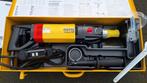 Rems Picus Sr + Simplex 2 standaard en boor! NIEUW!, Kabelweg 37 1014 BA Amsterdam, Nieuw, Rems, Ophalen