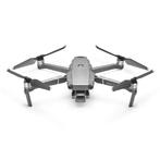 Dji mavic pro 2, Audio, Tv en Foto, Drones, Ophalen of Verzenden, Gebruikt