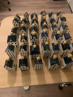 KLM classic huisjes, Ophalen of Verzenden, Zo goed als nieuw, 61 t/m 80, Gevuld