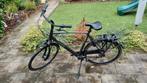 Gazelle Orange C7+ H65 - Herenfiets, Fietsen en Brommers, Ophalen, Versnellingen, Zo goed als nieuw, 65 cm of meer