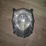 KTM 690sm prestige 2007 Koplamp Headlight lamp, Gebruikt, KTM, 690sm prestige, Ophalen of Verzenden