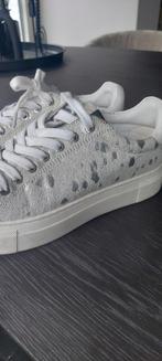 Maruti Sneakers - Maat 39, Wit, Ophalen of Verzenden, Maruti, Sneakers of Gympen