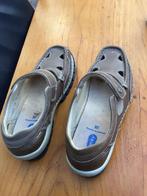 Wolky sandalen maat 39, Kleding | Dames, Schoenen, Ophalen of Verzenden, Zo goed als nieuw, Sandalen of Muiltjes