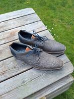Nette herenschoenen, Ophalen of Verzenden, Zo goed als nieuw