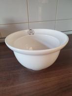 Riviera Maison schaal 20cm, Huis en Inrichting, Keuken | Servies, Ophalen of Verzenden, Overige stijlen, Glas, Schaal of Schalen