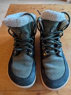 Be Lenka maat 40 (valt als 39), Be Lenka, Zwart, Ophalen of Verzenden, Sneakers of Gympen