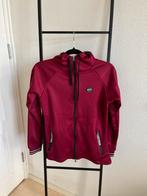 Paardrij vest QHP maat 36, Dieren en Toebehoren, Paardrijkleding, Ophalen of Verzenden, Nieuw, Dames, Bovenkleding