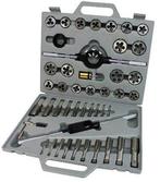 Tapset 45-delig metrisch, Ophalen of Verzenden