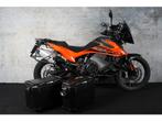 KTM 890 Adventure, Motoren, Motoren | KTM, 2 cilinders, KTM, Motorrijbewijs A, Onbekend