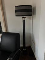 Barok stijl vloerlamp, Huis en Inrichting, Lampen | Vloerlampen, Ophalen, Gebruikt, 150 tot 200 cm