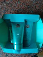 Rituals Pakket - Nieuw!, Ophalen