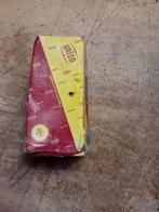 Union brads, verloren kopnagel, Ophalen of Verzenden