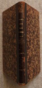 Bundel met diverse bijdragen over Friesland, Ophalen